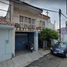 3 Schlafzimmer Villa zu verkaufen in Guadalajara, Jalisco, Guadalajara