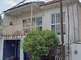3 Schlafzimmer Villa zu verkaufen in Guadalajara, Jalisco, Guadalajara