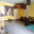 7 Bedroom House for sale in Kidung Kandang, Malang Regency, Kidung Kandang