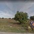  Land for sale in Pachuca De Soto, Hidalgo, Pachuca De Soto