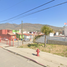 3 Schlafzimmer Villa zu verkaufen in Ensenada, Baja California, Ensenada