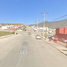 3 Schlafzimmer Villa zu verkaufen in Ensenada, Baja California, Ensenada