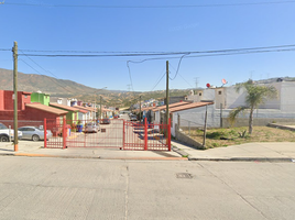 3 Schlafzimmer Villa zu verkaufen in Ensenada, Baja California, Ensenada