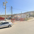 3 Schlafzimmer Villa zu verkaufen in Ensenada, Baja California, Ensenada