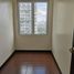 2 Bedroom Apartment for rent at San Lorenzo Place, Makati City