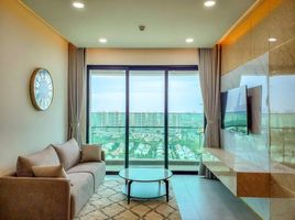 2 Habitación Departamento en alquiler en Thanh My Loi, Ho Chi Minh City, Thanh My Loi