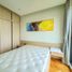 2 Habitación Departamento en alquiler en Thanh My Loi, Ho Chi Minh City, Thanh My Loi