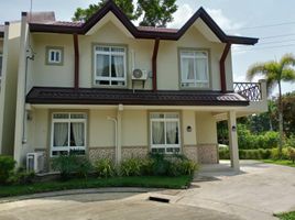 3 Habitación Villa en alquiler en Tagaytay City, Calabarzon, Tagaytay City, Cavite