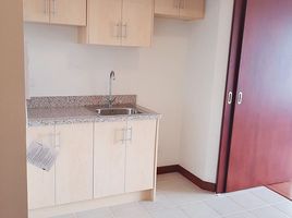 1 Bedroom Condo for rent in Southern District, Metro Manila, Makati City, Southern District