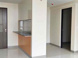 1 Habitación Departamento en venta en Quezon City, Metro Manila, Quezon City