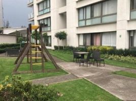Condominium 3 chambre à vendre à Azcapotzalco, Mexico City, Azcapotzalco
