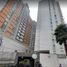 Condominium 3 chambre à vendre à Azcapotzalco, Mexico City, Azcapotzalco