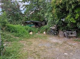  Land for sale in Las Pinas City, Metro Manila, Las Pinas City
