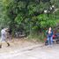  Land for sale in Las Pinas City, Metro Manila, Las Pinas City