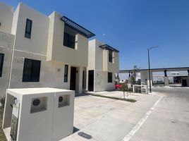 Condominium 3 chambre à vendre à El Marques, Queretaro, El Marques