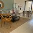 Condominium 3 chambre à vendre à El Marques, Queretaro, El Marques