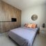 Condominium 3 chambre à vendre à El Marques, Queretaro, El Marques