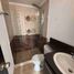 Appartement 3 chambre à vendre à Medellin, Antioquia, Medellin