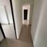 Appartement 3 chambre à vendre à Medellin, Antioquia, Medellin