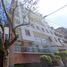 Appartement 3 chambre à vendre à Miguel Hidalgo, Mexico City, Miguel Hidalgo, Mexico City