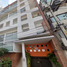 Appartement 3 chambre à vendre à Miguel Hidalgo, Mexico City, Miguel Hidalgo, Mexico City