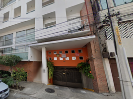 Appartement 3 chambre à vendre à Miguel Hidalgo, Mexico City, Miguel Hidalgo, Mexico City