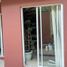 3 chambre Maison for sale in Laurel, Batangas, Laurel