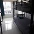 1 Bedroom Condo for sale in Sampaloc, Manila, Sampaloc