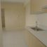 1 Bedroom Condo for sale in Sampaloc, Manila, Sampaloc