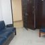 1,270 Sqft Office for sale in Ecuador, Quito, Quito, Pichincha, Ecuador