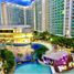 2 Bedroom Condo for sale at Azure Urban Resort Residences Parañaque, Paranaque City