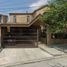 4 Habitación Villa en venta en San Pedro Garza Garcia, Nuevo León, San Pedro Garza Garcia