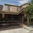 4 Habitación Villa en venta en San Pedro Garza Garcia, Nuevo León, San Pedro Garza Garcia