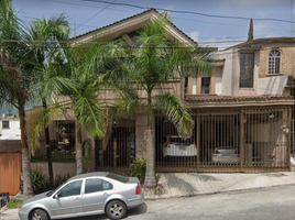 4 Habitación Villa en venta en San Pedro Garza Garcia, Nuevo León, San Pedro Garza Garcia