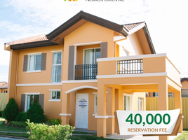 5 Bedroom House for sale in Dumaguete City, Negros Island Region, Dumaguete City, Negros Oriental, Negros Island Region