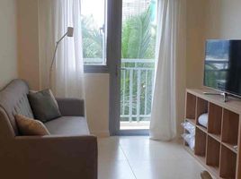 2 Bedroom Apartment for rent in Manila International Airport LRT-1, Pasay City, Pasig City