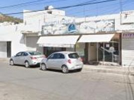 在Hidalgo出售的6 卧室 屋, Pachuca De Soto, Hidalgo