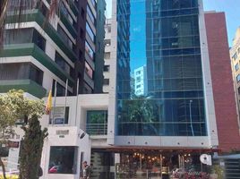 58 SqM Office for sale in Pichincha, Quito, Quito, Pichincha