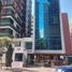 624 Sqft Office for sale in Pichincha, Quito, Quito, Pichincha