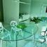 3 Habitación Apartamento en alquiler en Makati City, Metro Manila, Makati City, Southern District