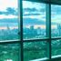 3 Habitación Apartamento en alquiler en Makati City, Metro Manila, Makati City, Southern District