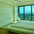 3 Habitación Apartamento en alquiler en Makati City, Metro Manila, Makati City, Southern District