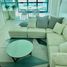 3 Habitación Apartamento en alquiler en Makati City, Metro Manila, Makati City, Southern District