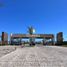 2 Bedroom Apartment for sale in Culiacan, Sinaloa, Culiacan, Sinaloa
