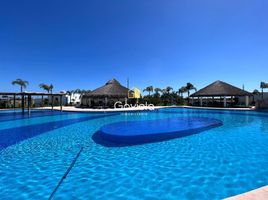 2 Bedroom Apartment for sale in Culiacan, Sinaloa, Culiacan, Sinaloa