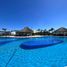 2 Bedroom Condo for sale in Culiacan, Sinaloa, Culiacan