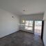 2 Bedroom Apartment for sale in Culiacan, Sinaloa, Culiacan, Sinaloa