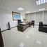 8,837 Sqft Office for sale in Santolan–Annapolis MRT-3, Quezon City, San Juan City