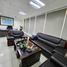 821 SqM Office for sale in San Juan City, Eastern District, San Juan City