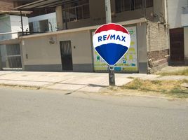 4 Bedroom House for rent in Piura, Piura, Castilla, Piura